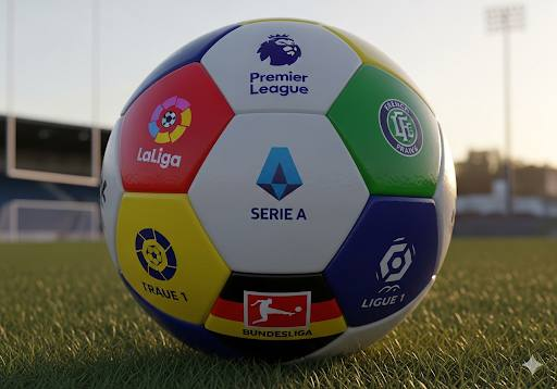 足球直播广告投放